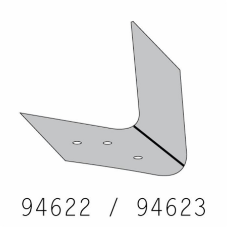 21496085