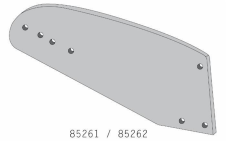 21496075