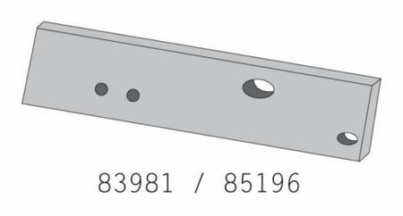 21496092