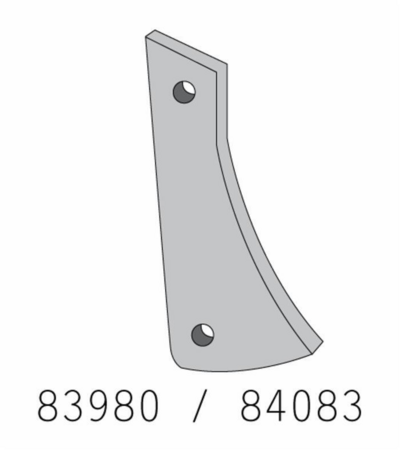 21496083