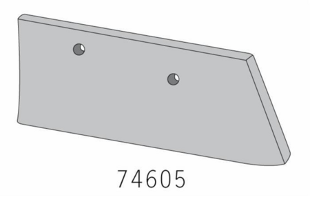 21496100