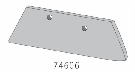 21496101