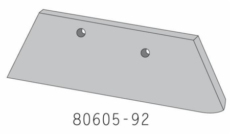 21496106
