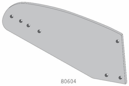 21496109