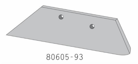 21496108