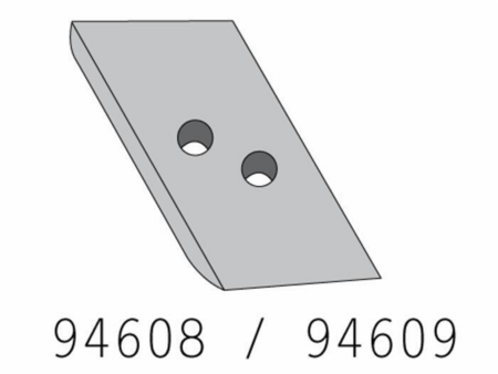 21496116