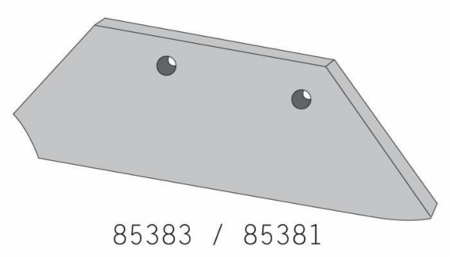 21496067
