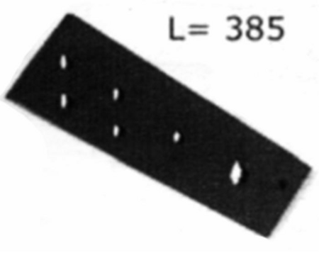 21496310