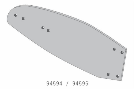 21496165