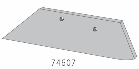 21496103