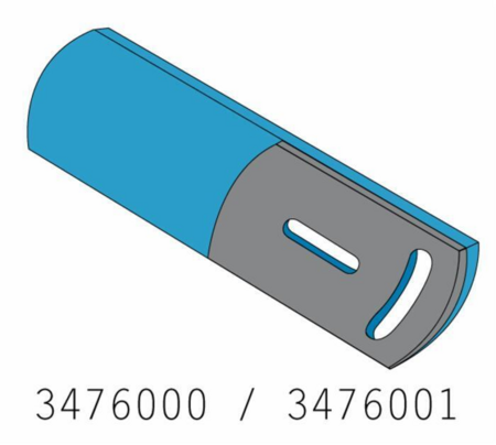 21496321