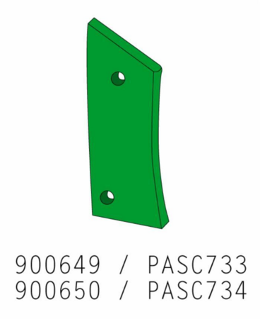 21496657