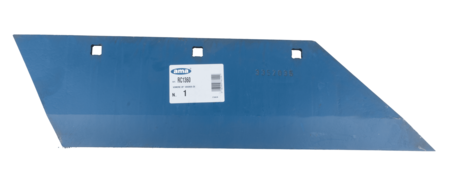 21496429