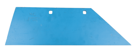 21496443