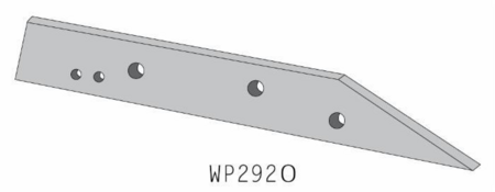 21496606