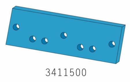 21496501