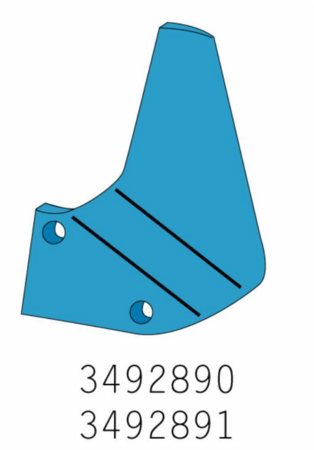21496517
