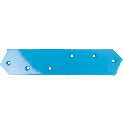 21496485
