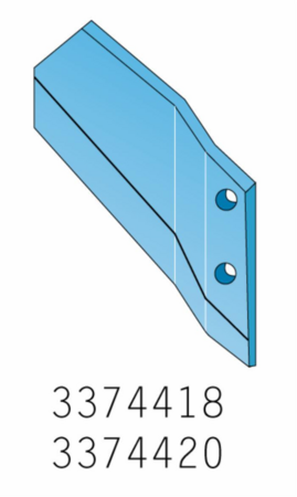 21496540