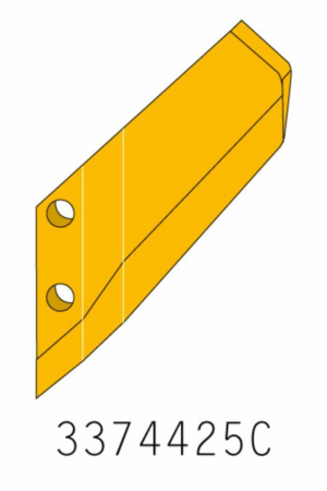 21496546