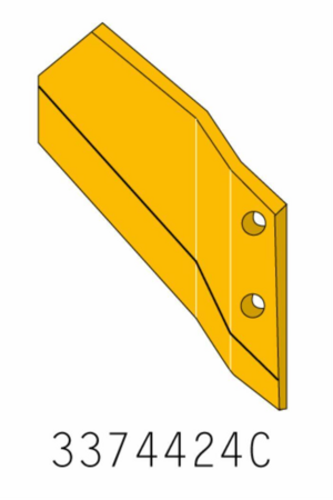21496545