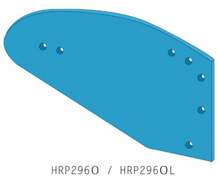 21496575