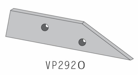 21496605