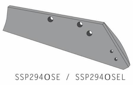 21496599