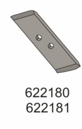 21496701