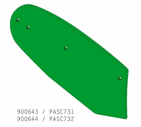 21496661