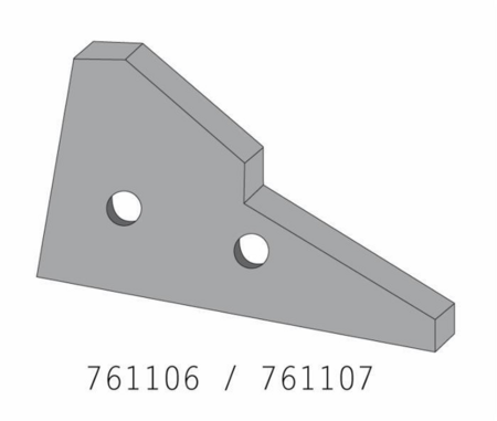21496667
