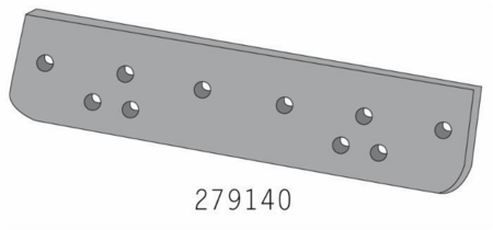 21496958