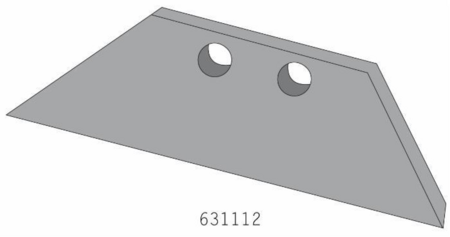21496945