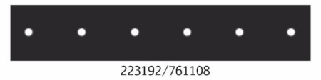 21496948