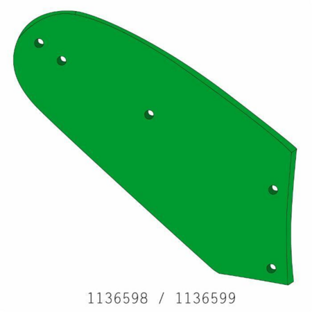 21496744