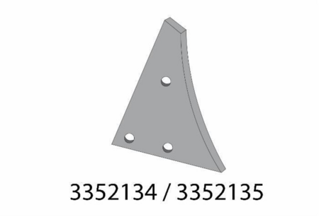 21496814