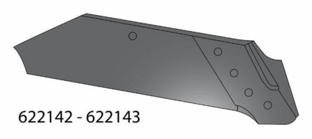21496853