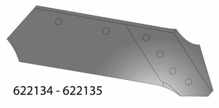21496827