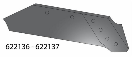 21496837