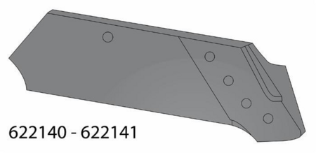 21496838