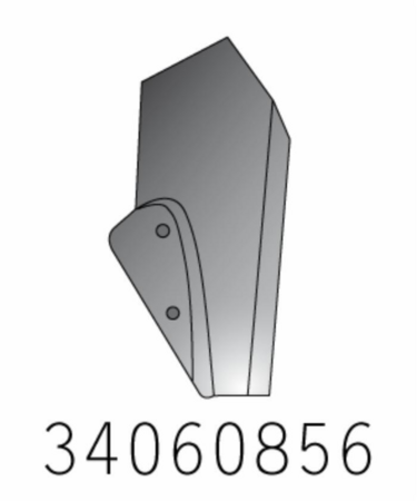 21496904