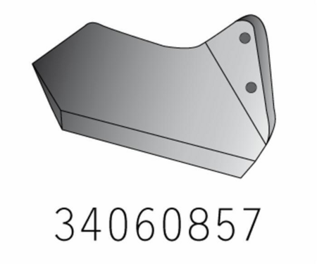 21496913