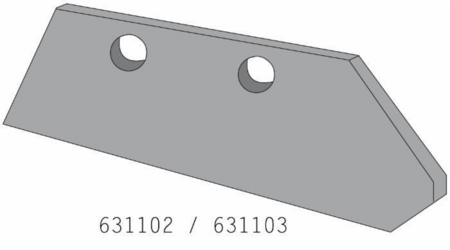 21496931