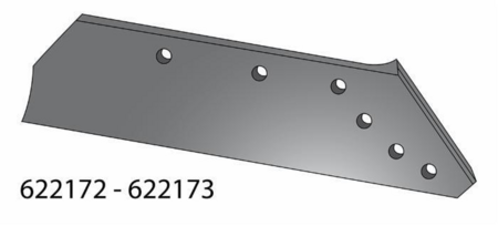21496862