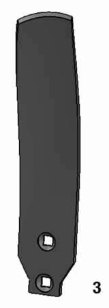 21496899