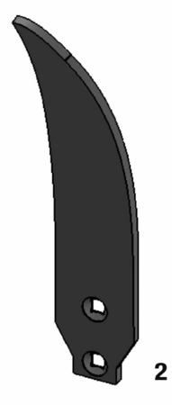21496890