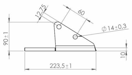 21496903