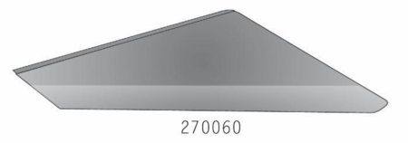 21497009