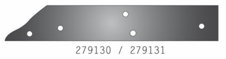 21496970