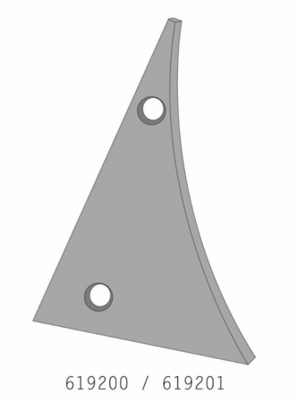 21497008